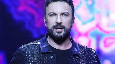 Tarkan’ı Tanımak: Bir Pop Efsanesinin Hikayesi
